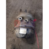 Энергоаккумулятор Volvo FH 138807 передний (242)