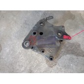 Кронштейн (проставка) ГУРа Volvo FH 138807 (177)