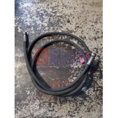 Шланг ПГУ DAF 210см (121)