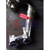 Маслозаборник Volvo D12D (084)