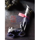 Маслозаборник Volvo D12D (085)