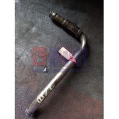 Трубка масляная Volvo D12C (094)