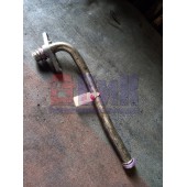 Трубка масляная Volvo D12C (615)