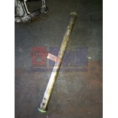 Трубка масляная Volvo D13A (093)