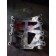 Кронштейн маслозаборника Volvo D9 (087), 21125138