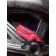 Кронштейн маслозаборника Volvo D9 (087), 21125138