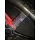 Кронштейн маслозаборника Volvo D9 (087), 21125138