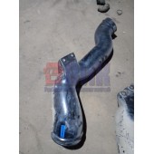 Патрубок воздушного фильтра Mercedes (208)