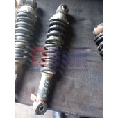 Амортизатор кабины Iveco stralis SACHS задний (792)