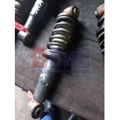 Амортизатор кабины Iveco stralis задний (795)