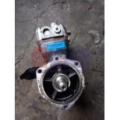 Компрессор воздушный Iveco Cursor 13 без шестерни (688)