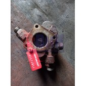 Топливный насос низкого давления (ТННД) Iveco Cursor 8 (777)