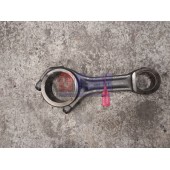 Шатун Volvo FH 138807 D12C (107)