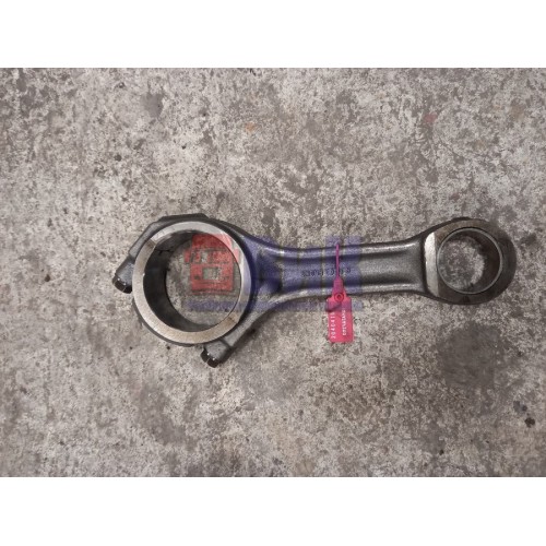 Шатун Volvo FH 138807 D12C (107), 