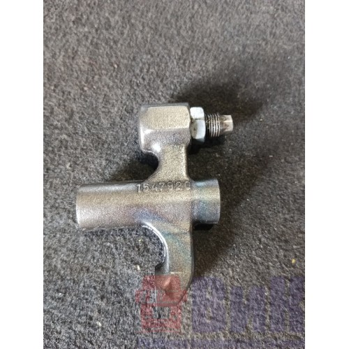 Перемычка клапанов (траверса) Volvo D12C/D12A (024) * , 1547920