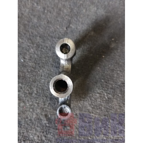 Перемычка клапанов (траверса) Volvo D12C/D12A (024) * , 1547920-6