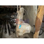 Редуктор заднего моста 1.08 Mercedes Actros 26:24 (457)