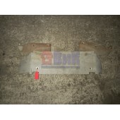 Кронштейн глушителя DAF 106 (148)