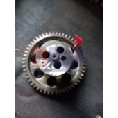 Шестерня промежуточная Iveco stralis 380872 Cursor 10 (768)