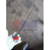 Щуп масляный Iveco stralis 380872 Cursor 10 (765)