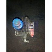 Подкачка топлива Iveco Cursor 10 (754)