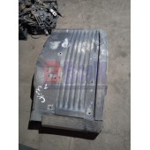 Крыло переднее LH Scania 3 (191)