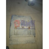 Полукрыло заднее заднее RH/переднее LH Scania 3 (187)