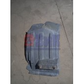 Подкрылок под кабину LH Iveco (184)