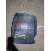 Подкрылок под кабину RH Iveco (173)