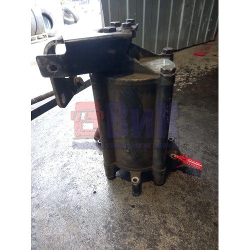 Гидроаккумулятор DAF 105 (154), 0501211616