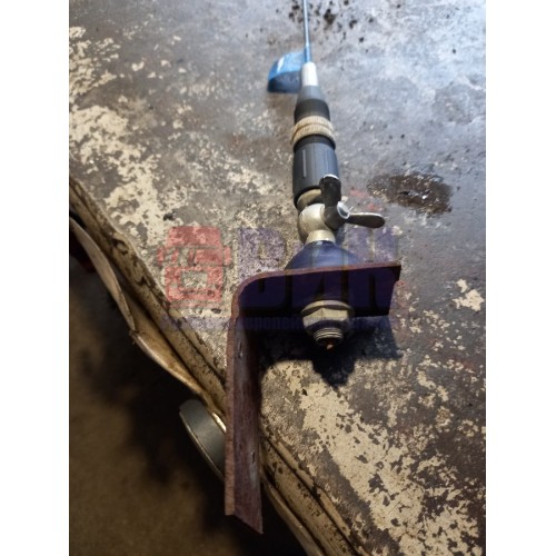 Антенна (449), -1