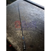 Антенна (450)