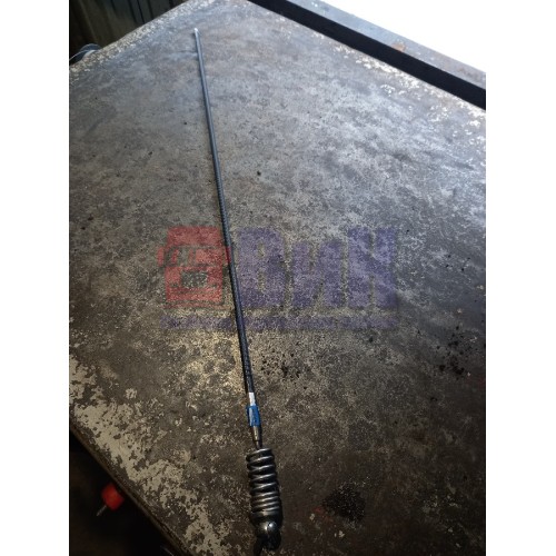 Антенна (450), 