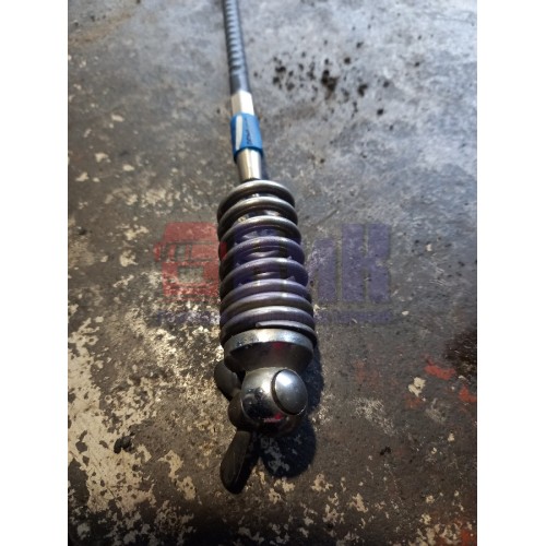 Антенна (450), -2