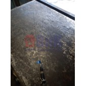 Антенна (452)