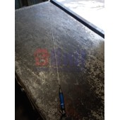 Антенна (453)