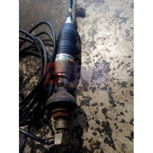 Антенна с проводом 390см (454), -2