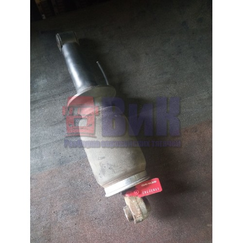 Подушка под кабину Renault T-серия задняя (743), 