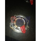 Проставка насоса ГУРа Iveco stralis Cursor 10 (738)