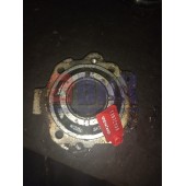 Проставка насоса ГУРа Iveco stralis Cursor 10 (739)