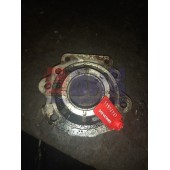 Проставка насоса ГУРа Iveco stralis Cursor 10 (737)