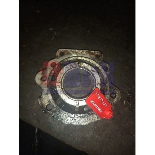 Проставка насоса ГУРа Iveco stralis Cursor 10 (737), 