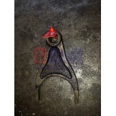 Вилка блокировки Mercedes (158)