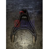 Вилка блокировки Mercedes (160)