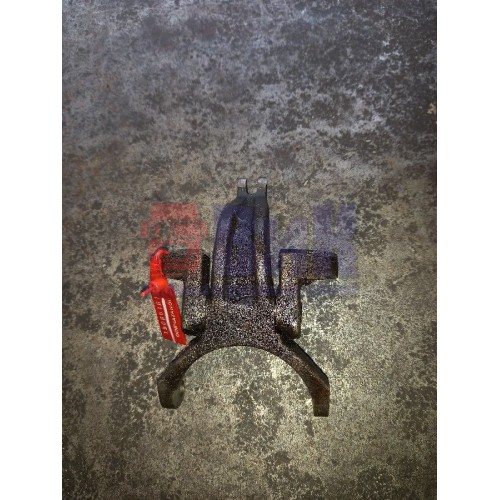 Вилка блокировки Scania (161), 1115757-1