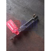 Тяга крана уровня кабины Renault (716)