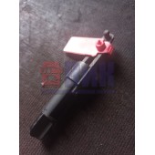 Тяга крана уровня кабины Renault (713)