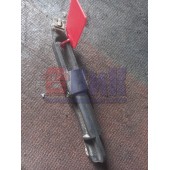 Тяга крана уровня кабины Renault (715)