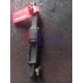 Тяга крана уровня кабины Renault (712)