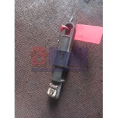 Тяга крана уровня кабины Renault (701)